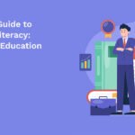 Student’s Guide to Financial Literacy: Navigating Education Loans