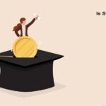 Is Studying Abroad Worth It?