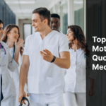 Top 15 Motivational Quotes for Medical Students