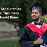 How to Get Scholarships for College: Tips Every Student Should Know
