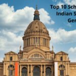 Top 10 Scholarships for Indian Students in Germany