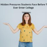 Why ‘Success’ Looks Different for Every Student—and That’s Okay