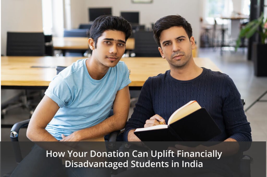 Top 10 Motivational Speakers in India | Sakal India Foundation