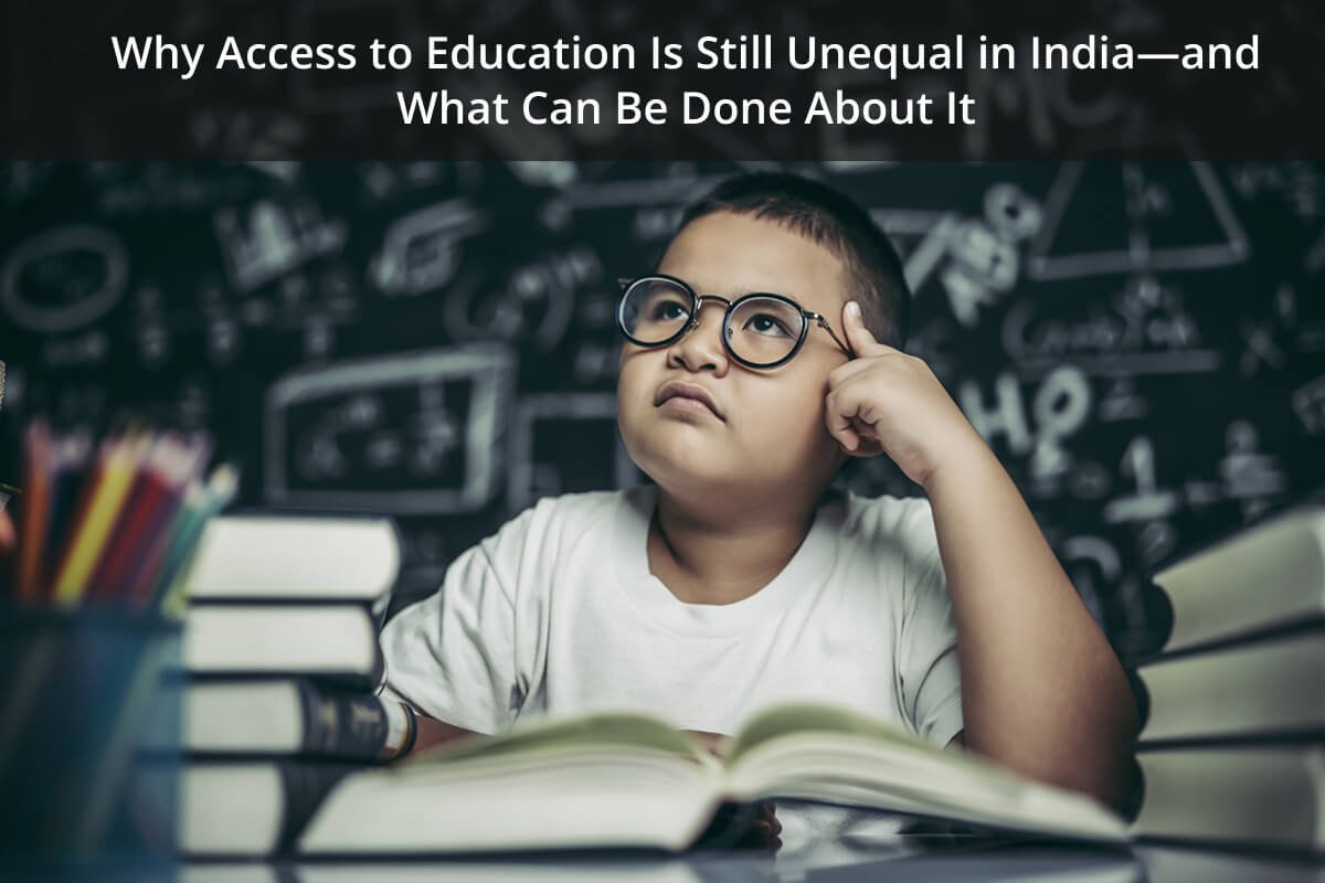 Students from diverse backgrounds pursuing education despite social and economic challenges